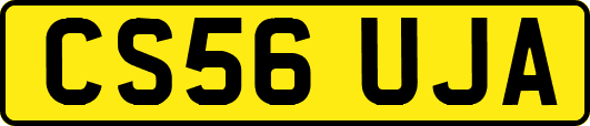 CS56UJA