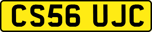 CS56UJC