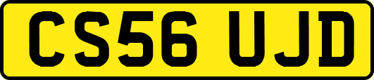 CS56UJD