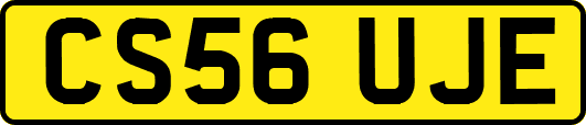 CS56UJE