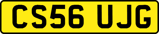 CS56UJG