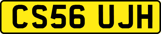 CS56UJH