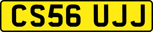 CS56UJJ