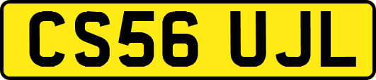 CS56UJL