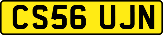 CS56UJN