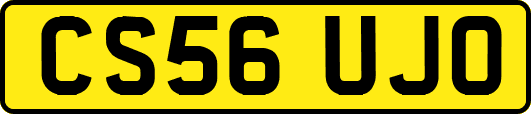 CS56UJO