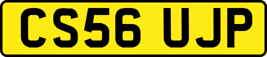 CS56UJP