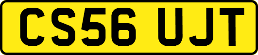 CS56UJT