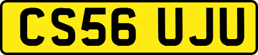 CS56UJU