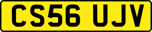 CS56UJV