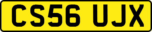 CS56UJX