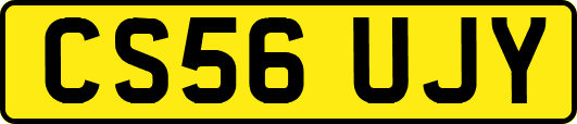 CS56UJY