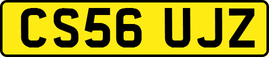 CS56UJZ