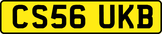 CS56UKB