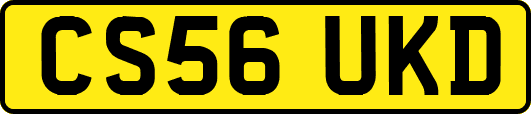 CS56UKD
