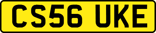CS56UKE