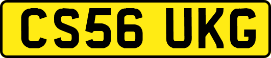 CS56UKG