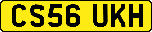 CS56UKH