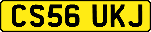 CS56UKJ