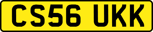 CS56UKK