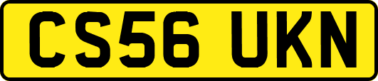 CS56UKN