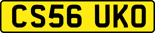CS56UKO