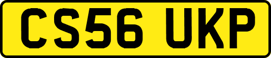 CS56UKP