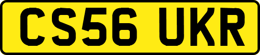 CS56UKR
