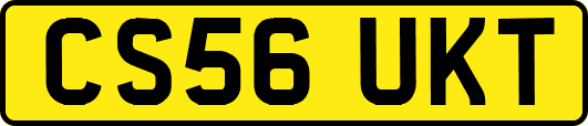 CS56UKT
