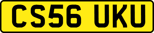 CS56UKU
