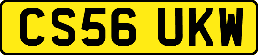CS56UKW
