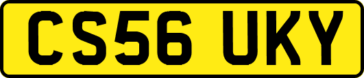 CS56UKY