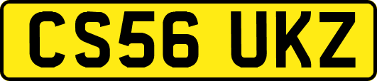 CS56UKZ
