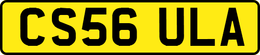 CS56ULA