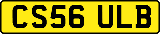 CS56ULB