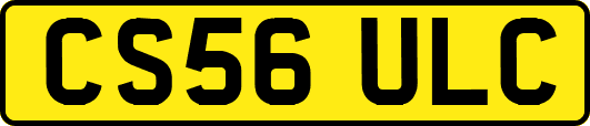 CS56ULC