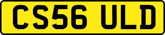CS56ULD