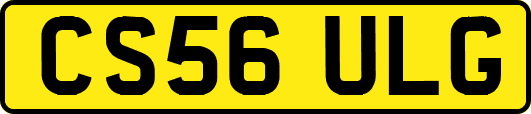 CS56ULG