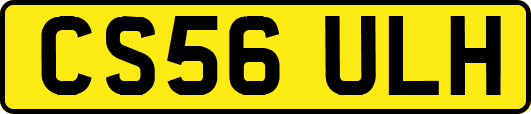 CS56ULH