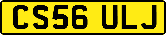 CS56ULJ