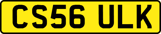 CS56ULK