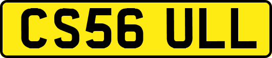 CS56ULL