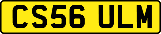 CS56ULM