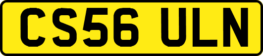 CS56ULN