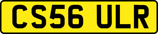 CS56ULR