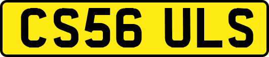 CS56ULS