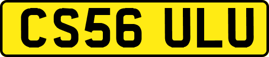 CS56ULU