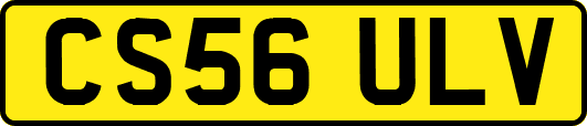 CS56ULV