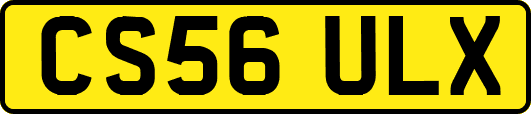CS56ULX