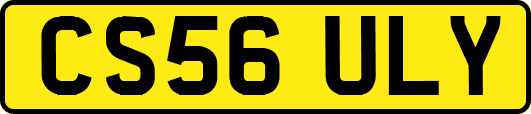 CS56ULY